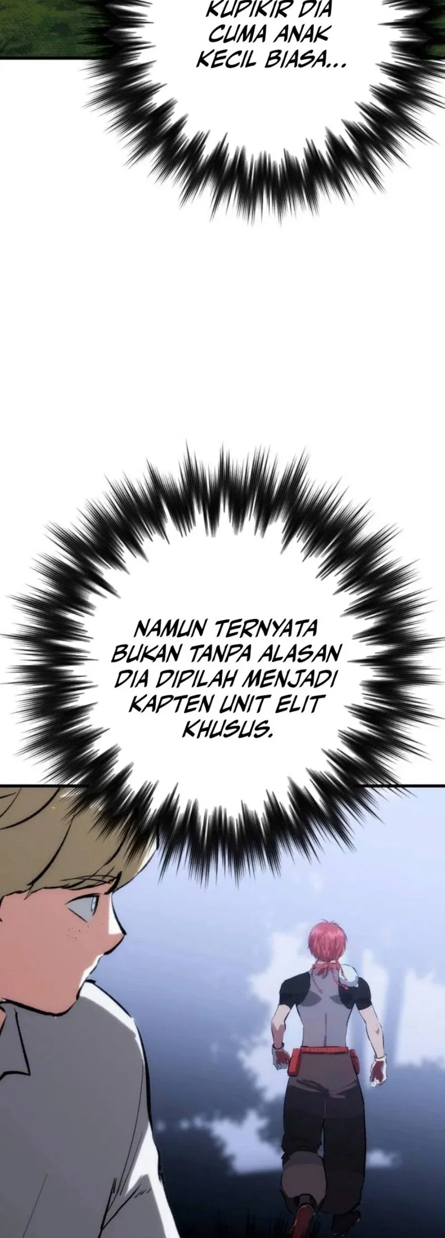 Halaman 87 dari 94