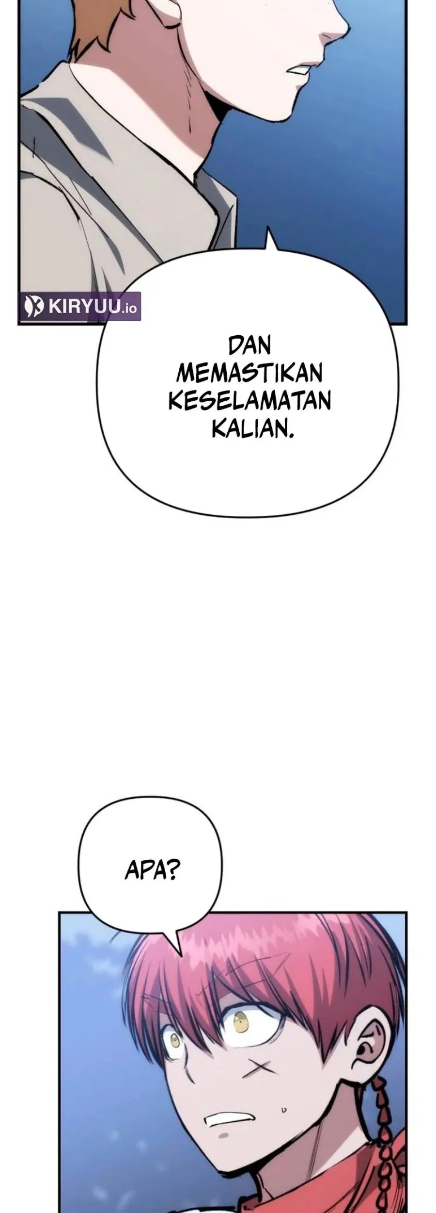 Halaman 11 dari 93