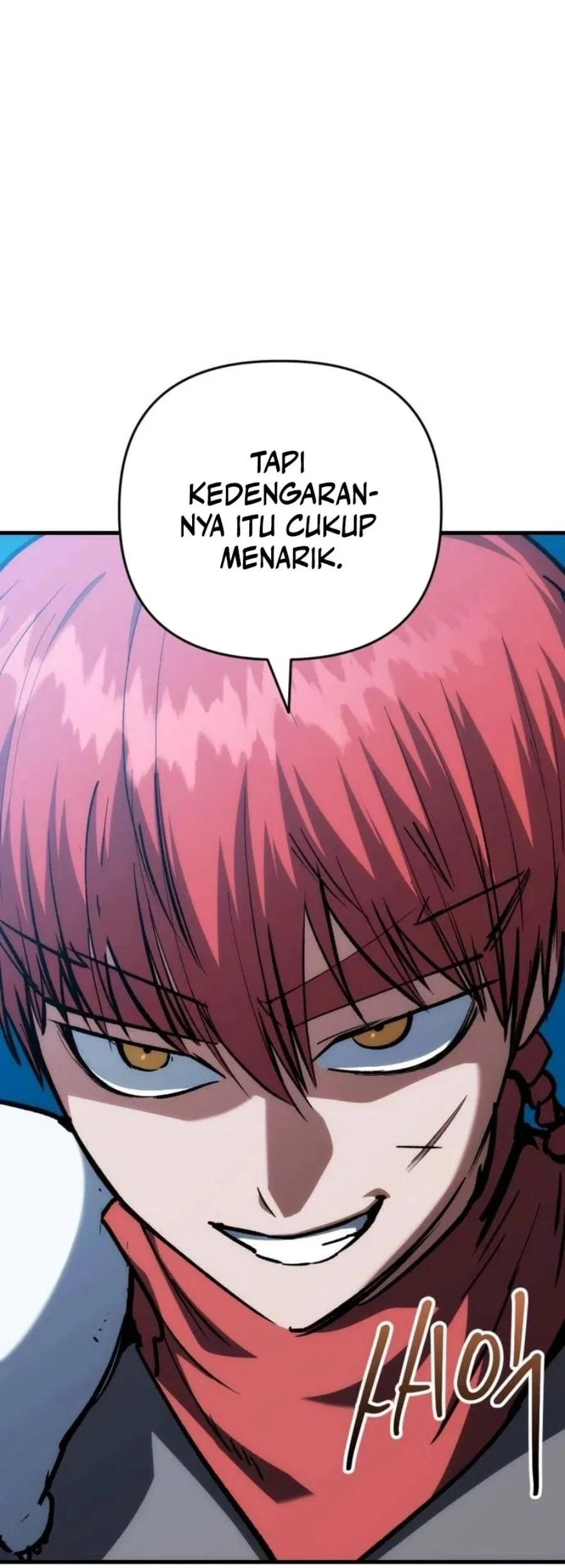 Halaman 13 dari 93