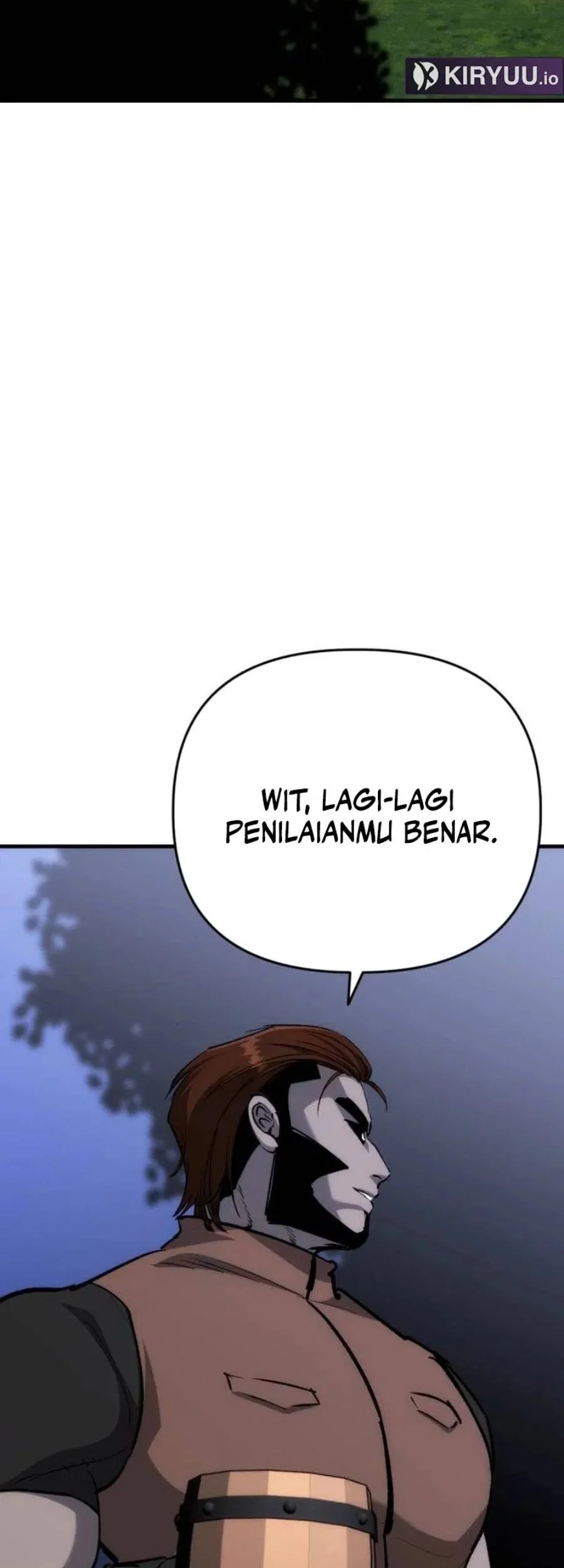 Halaman 15 dari 93