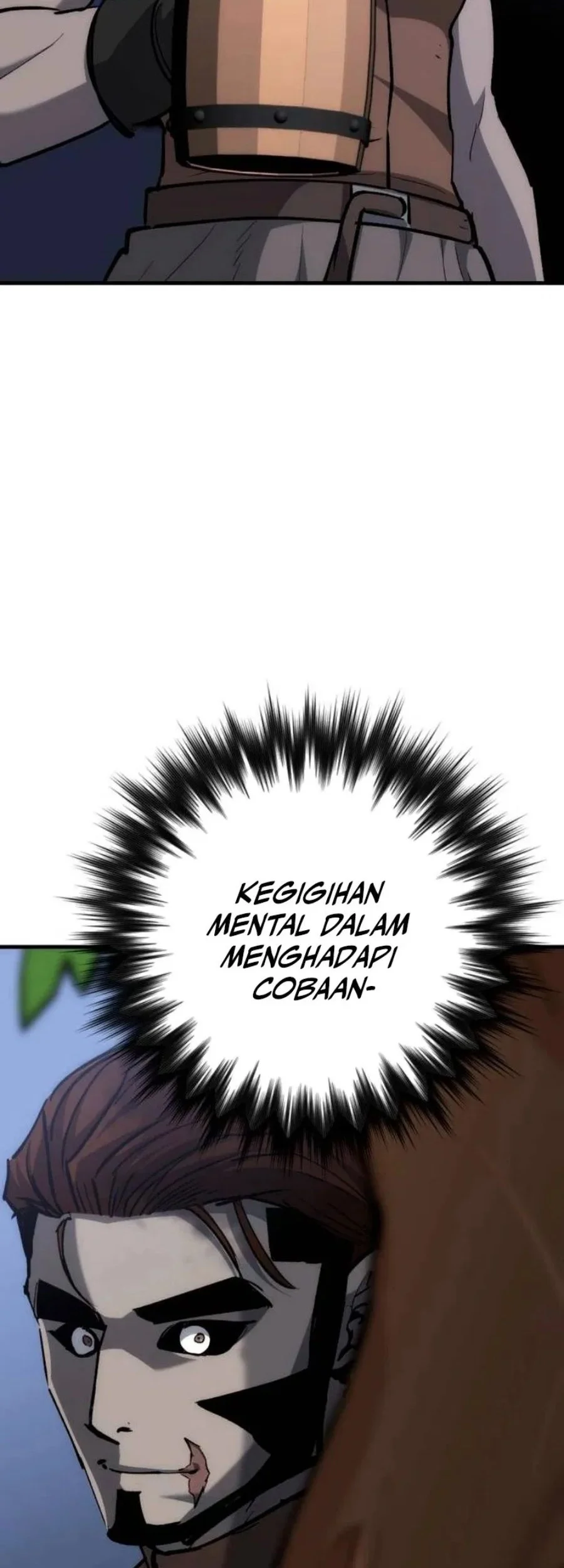 Halaman 16 dari 93