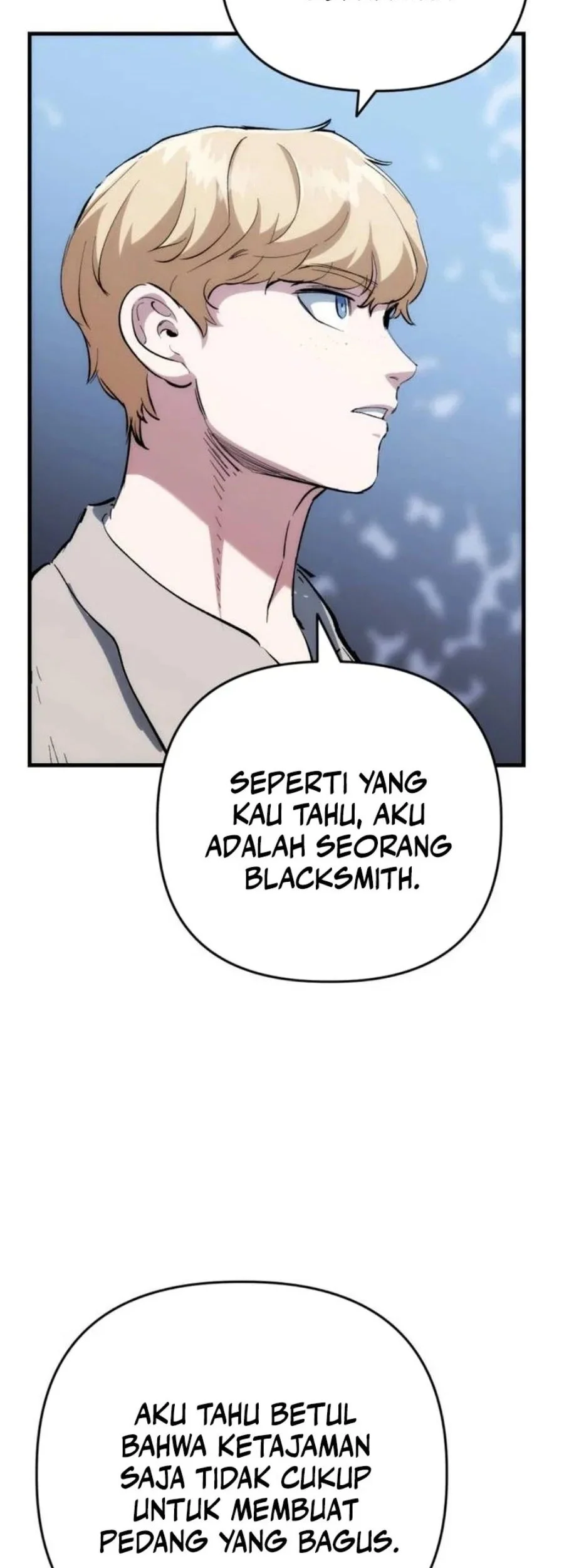Halaman 3 dari 93