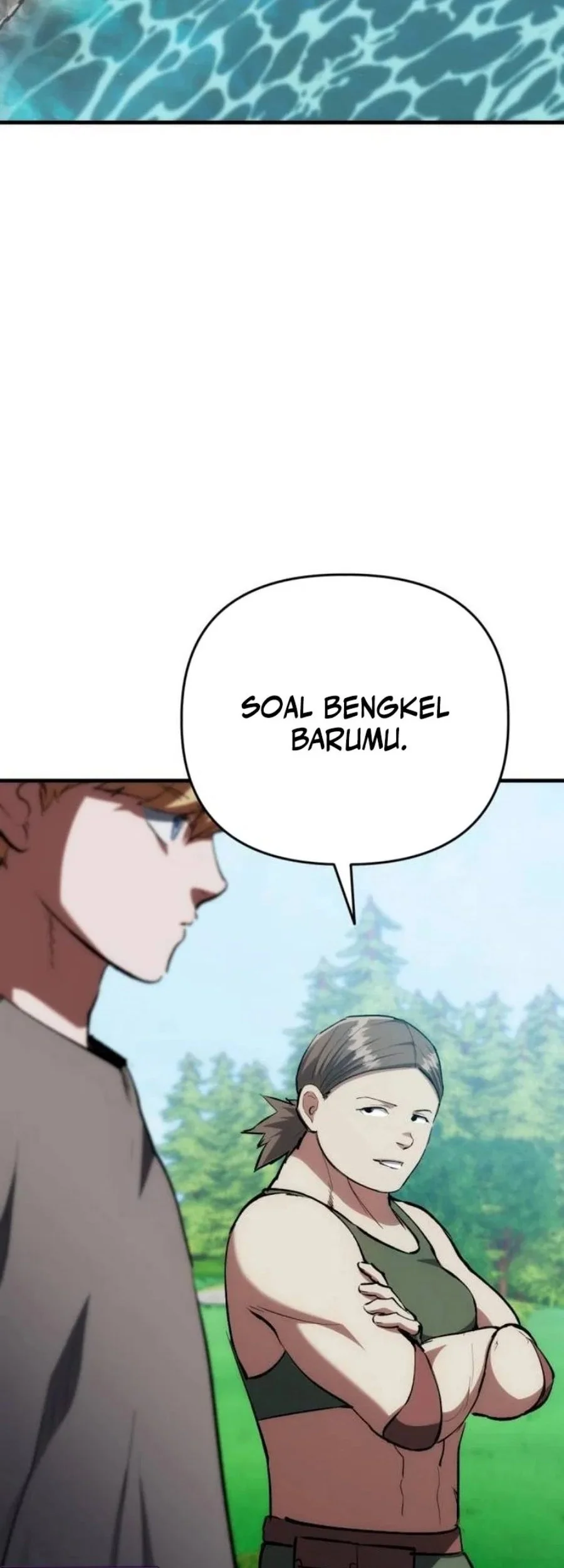 Halaman 22 dari 93