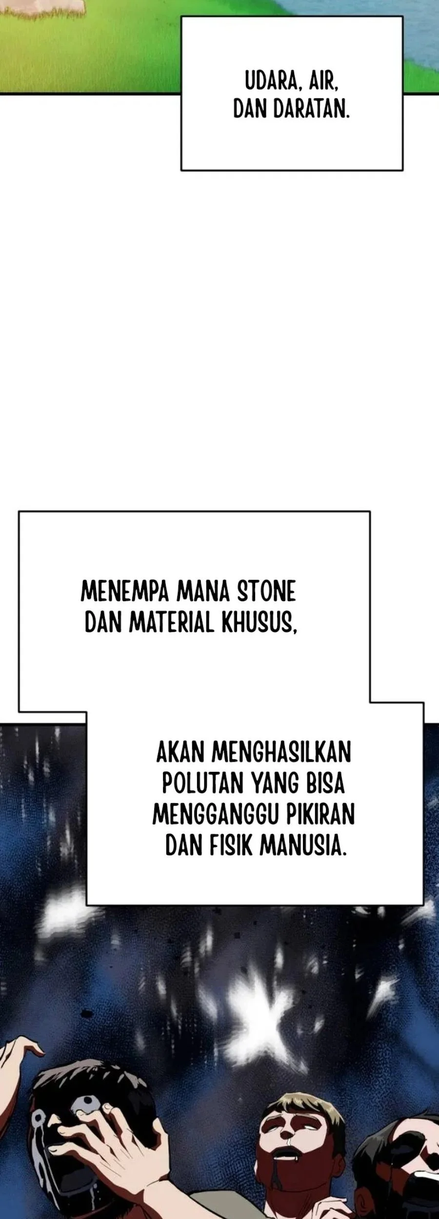 Halaman 25 dari 93