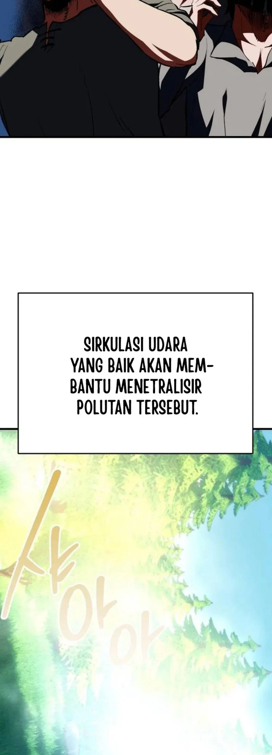 Halaman 26 dari 93