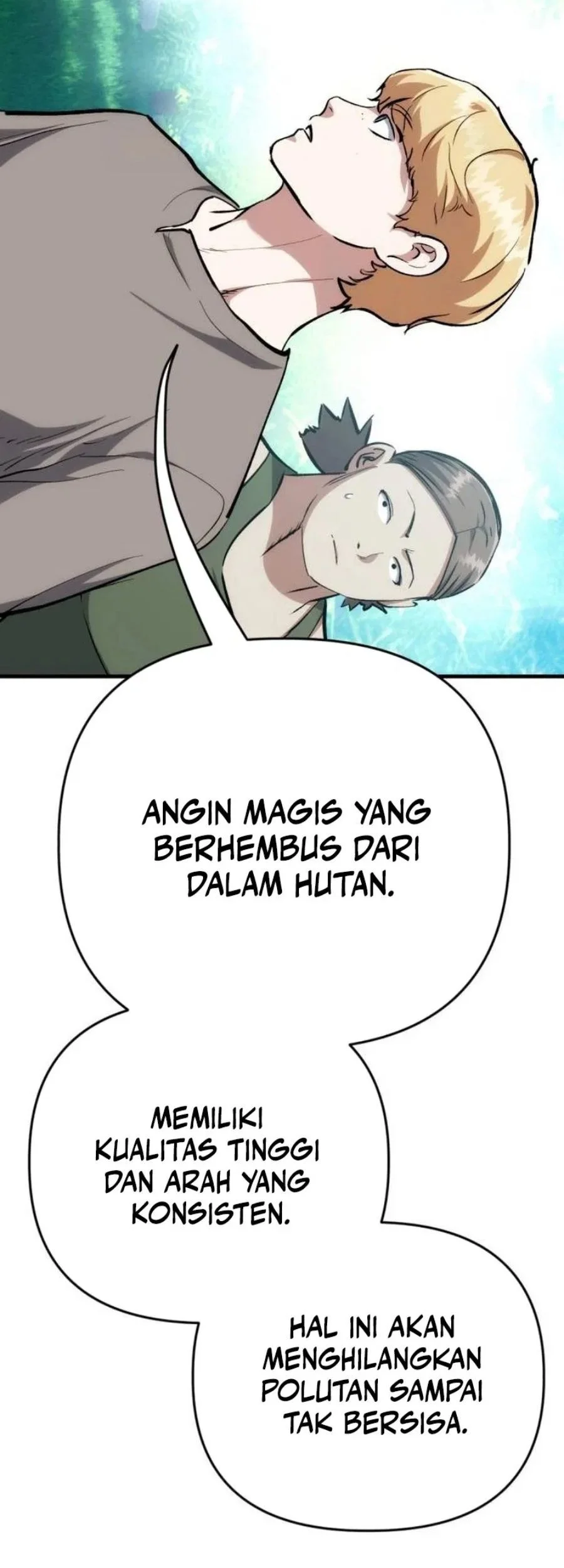 Halaman 27 dari 93