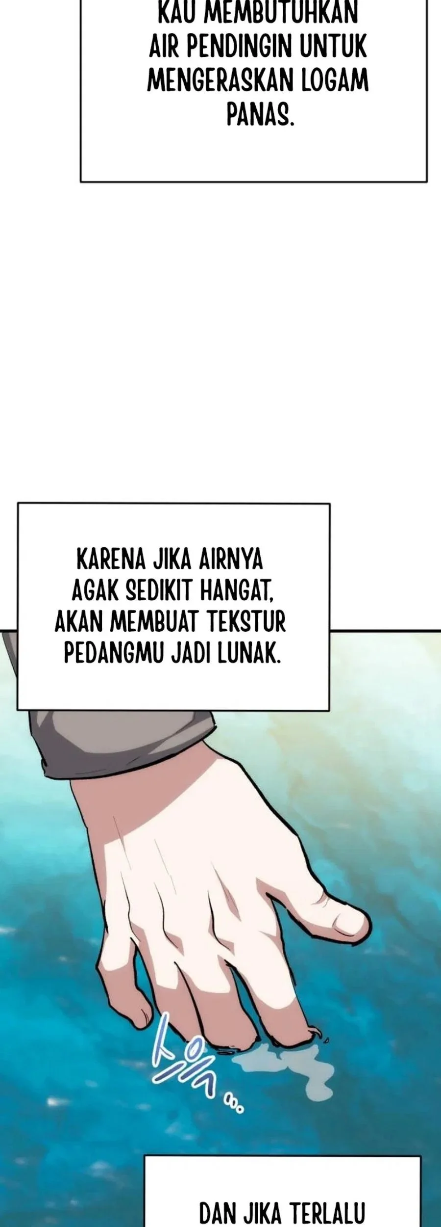 Halaman 29 dari 93
