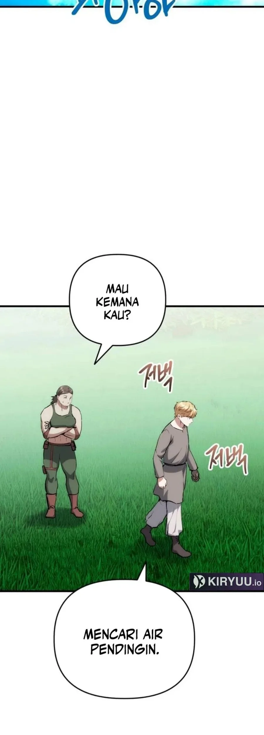 Halaman 33 dari 93
