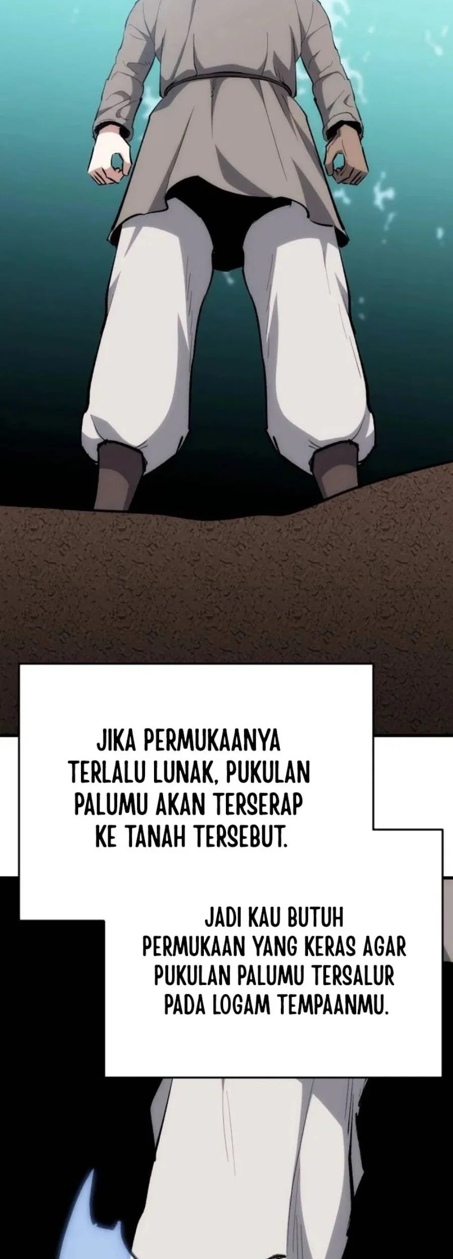 Halaman 39 dari 93