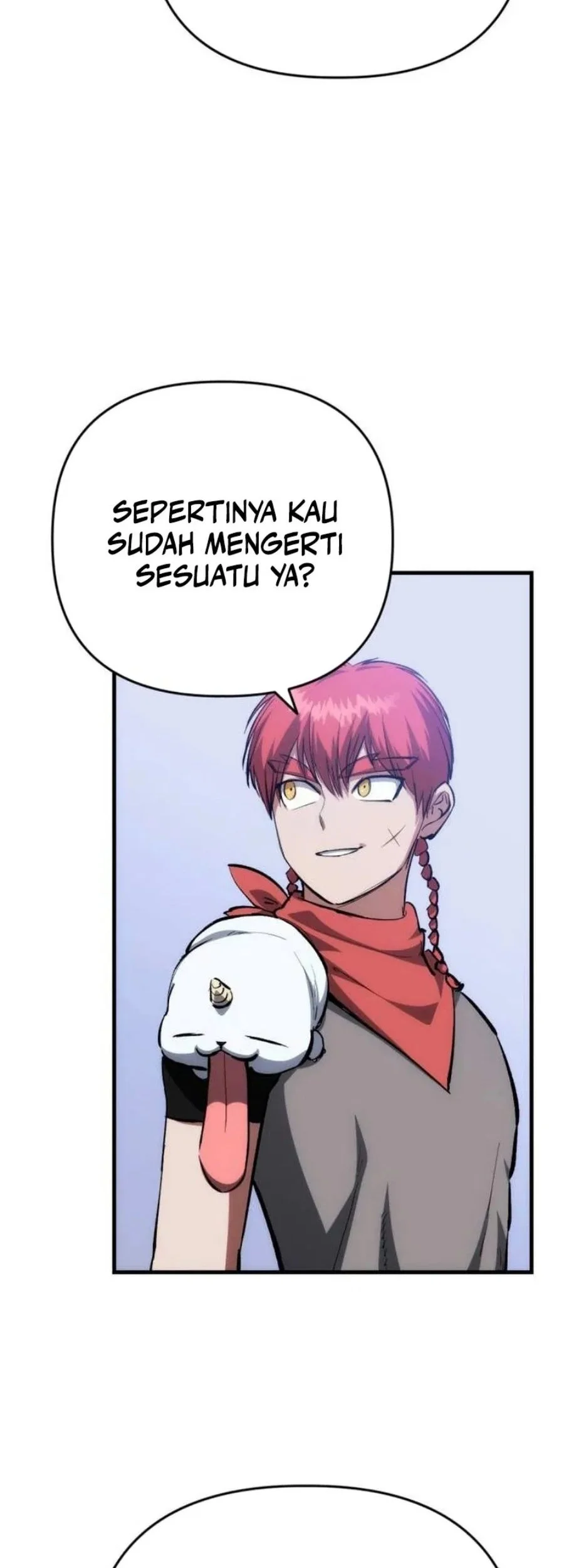 Halaman 5 dari 93