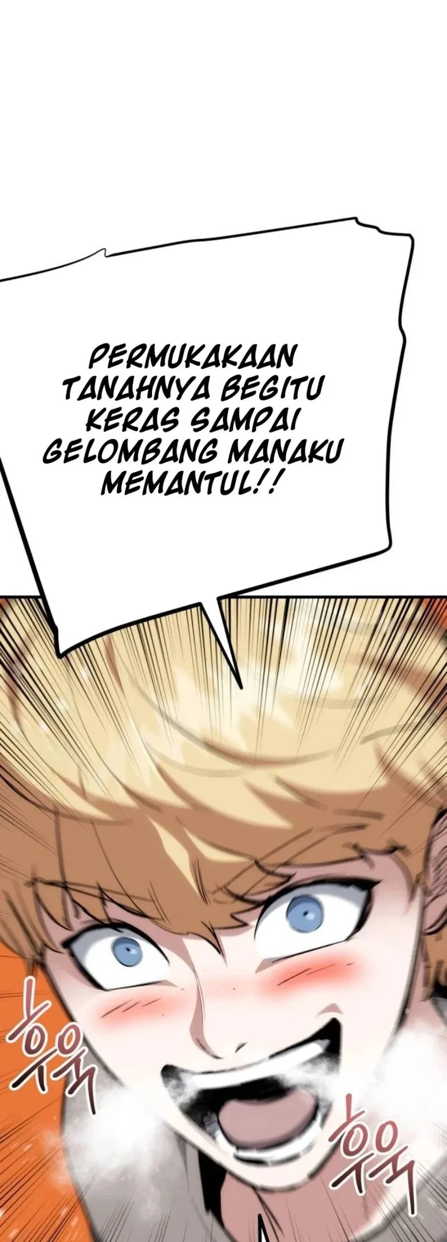 Halaman 45 dari 93