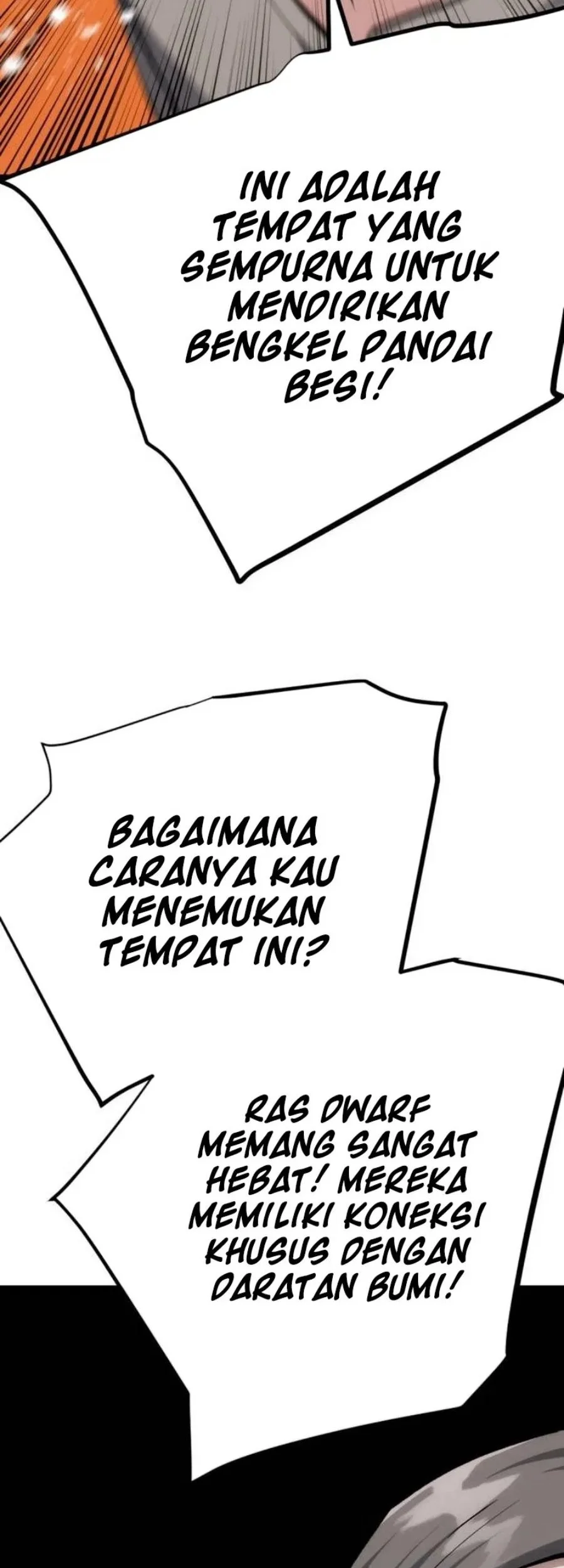 Halaman 46 dari 93