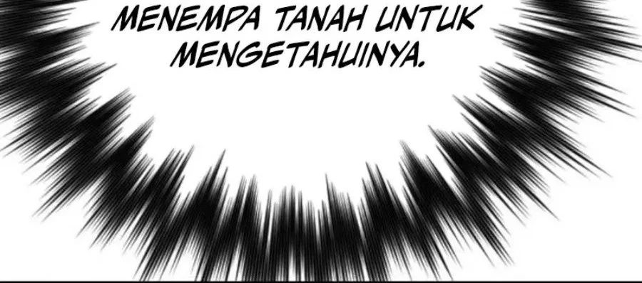 Halaman 48 dari 93