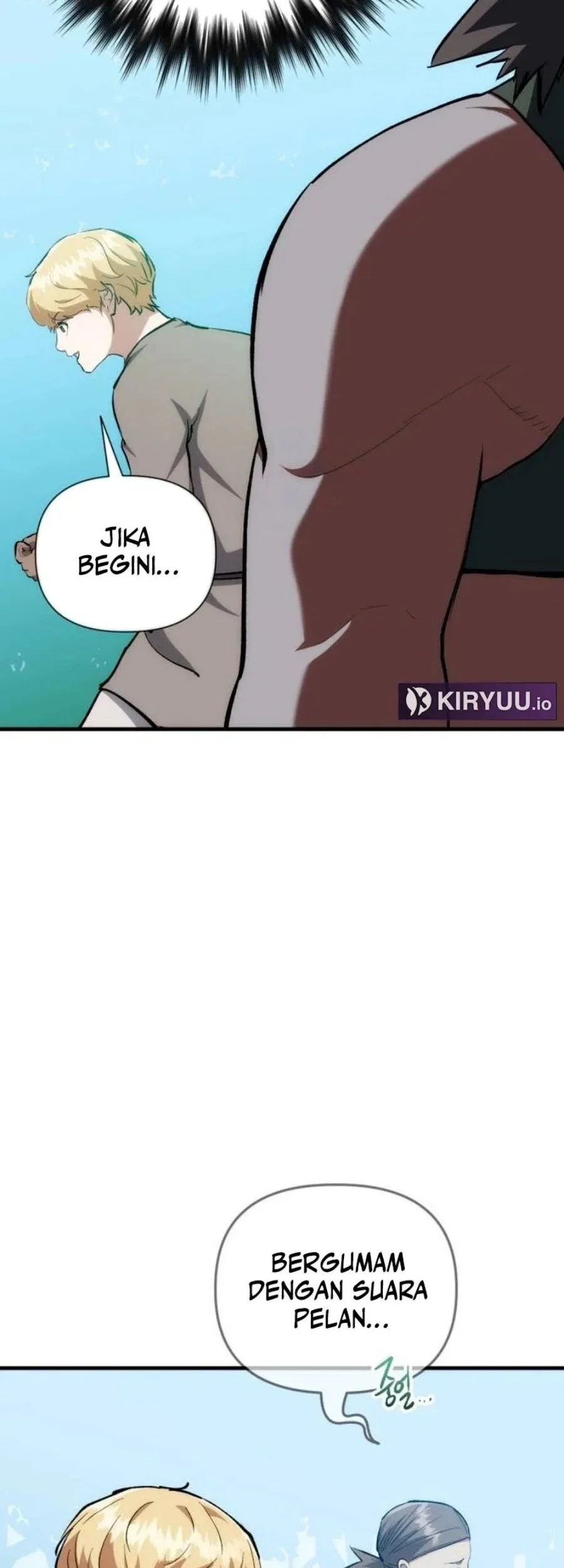 Halaman 52 dari 93