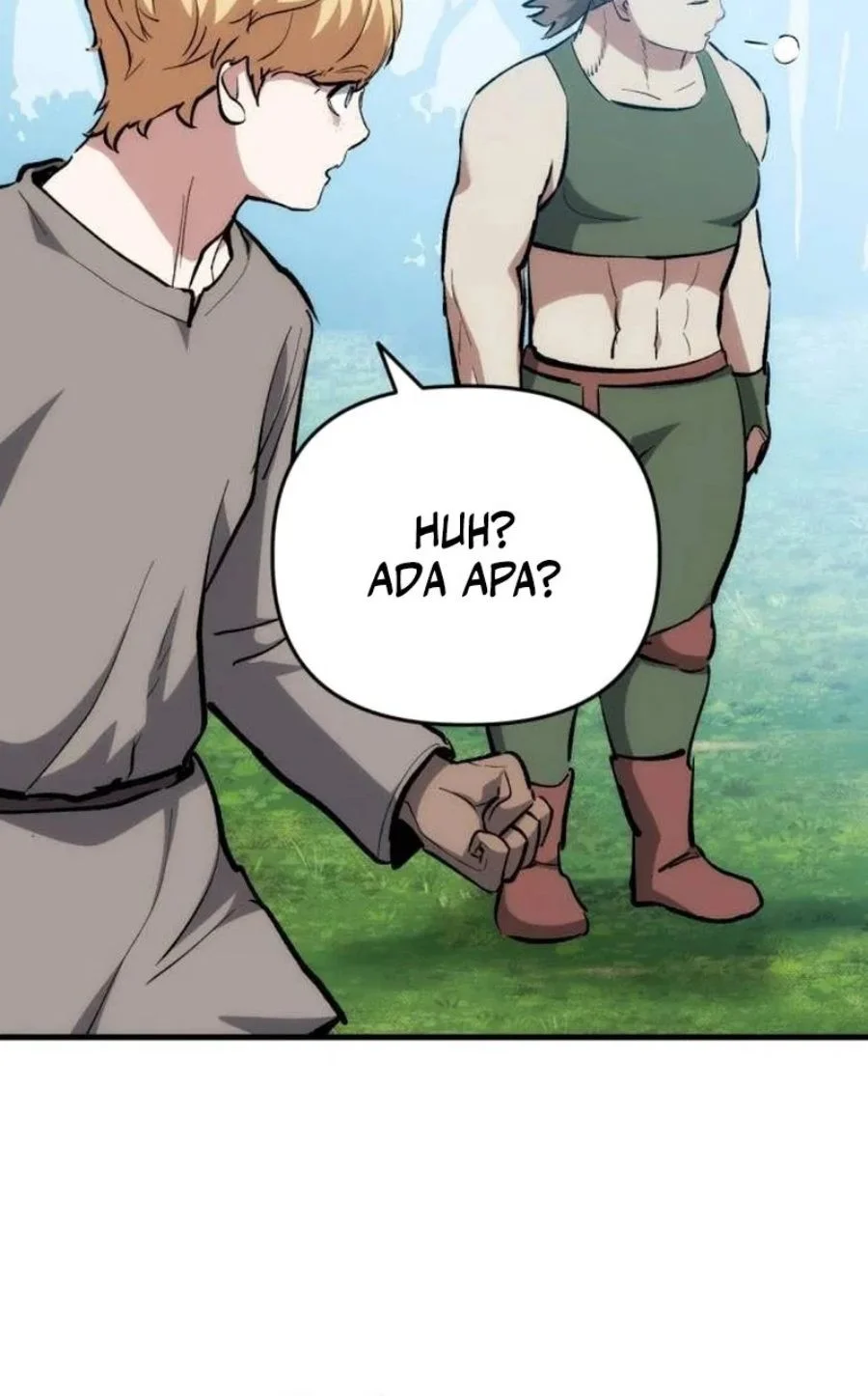 Halaman 53 dari 93