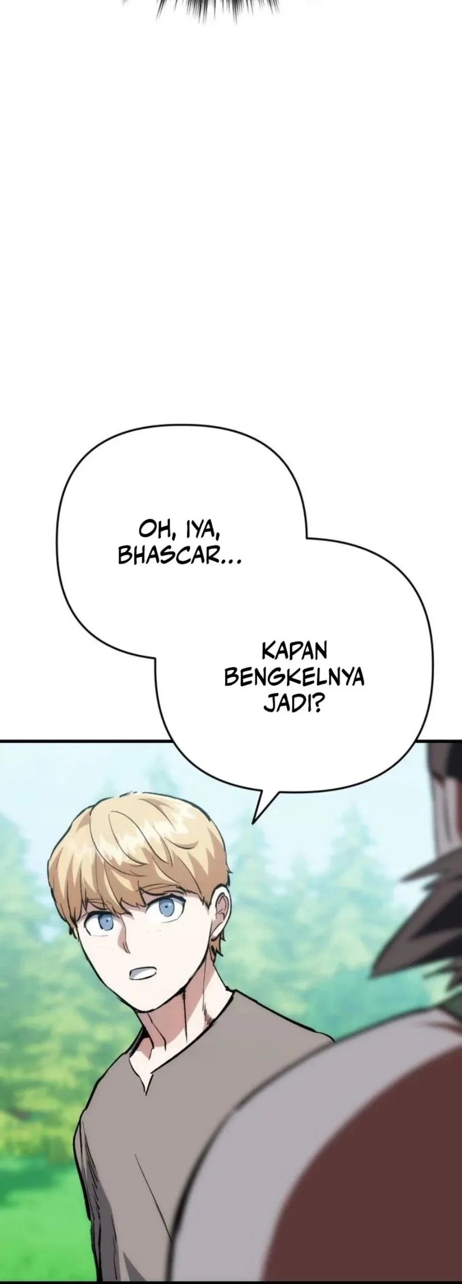 Halaman 55 dari 93