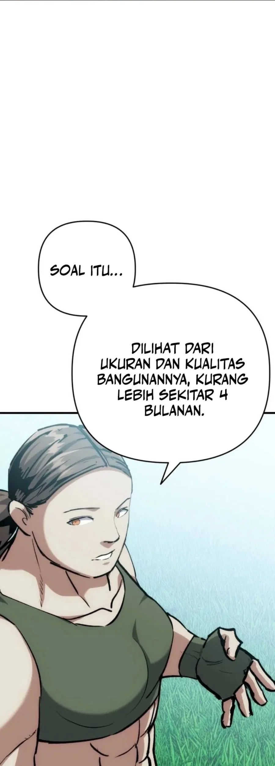 Halaman 56 dari 93