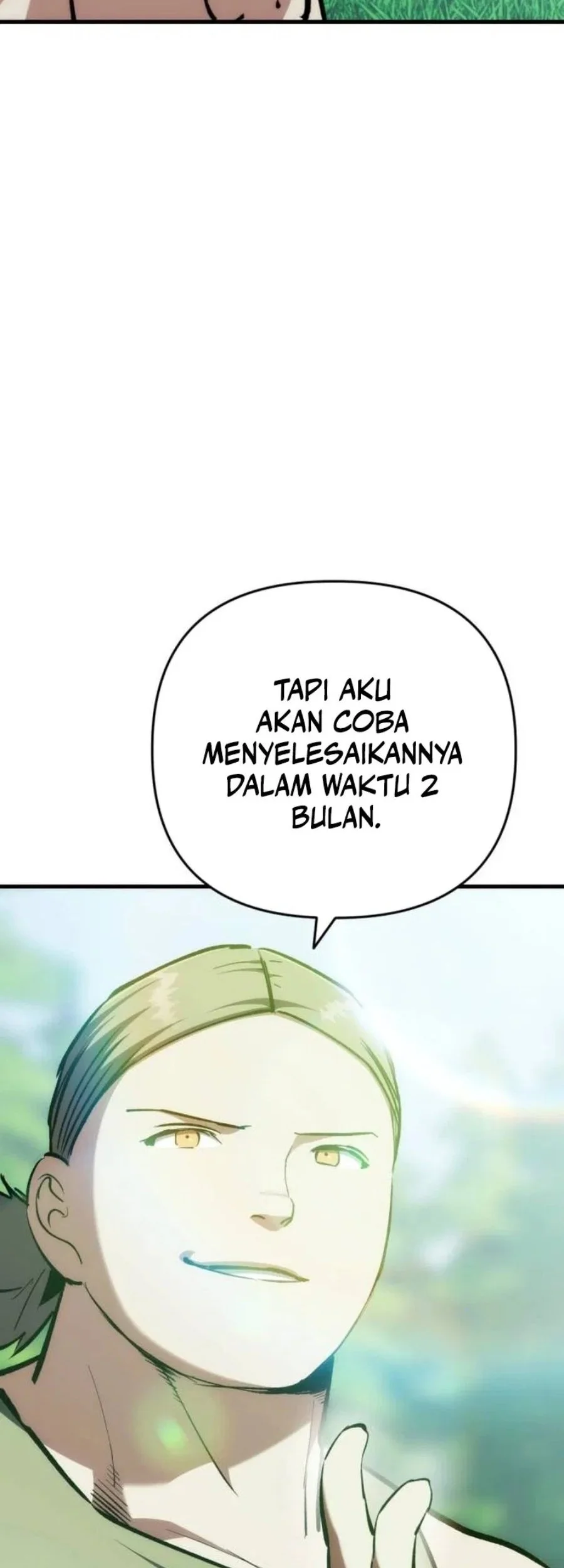 Halaman 57 dari 93