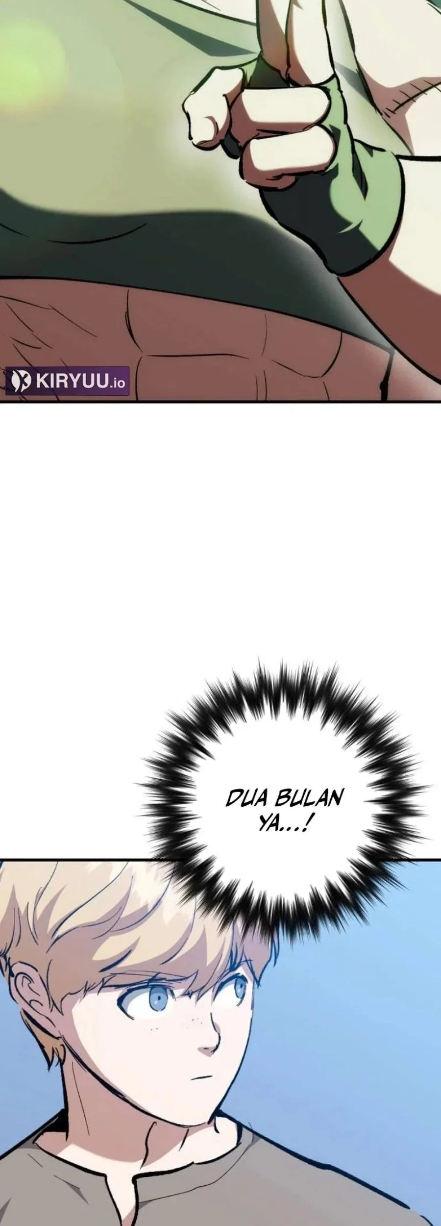 Halaman 58 dari 93