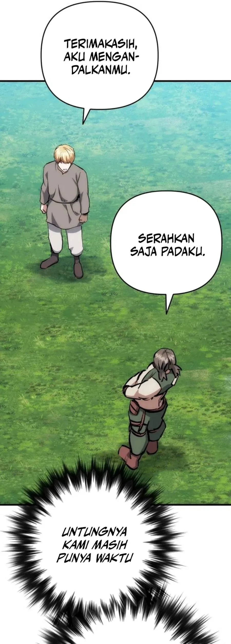 Halaman 60 dari 93