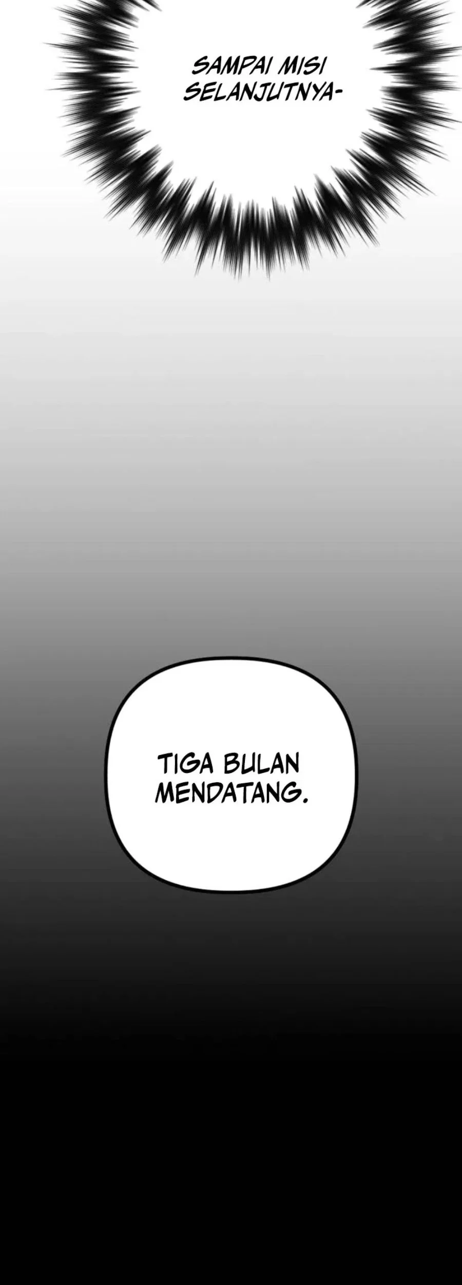 Halaman 61 dari 93