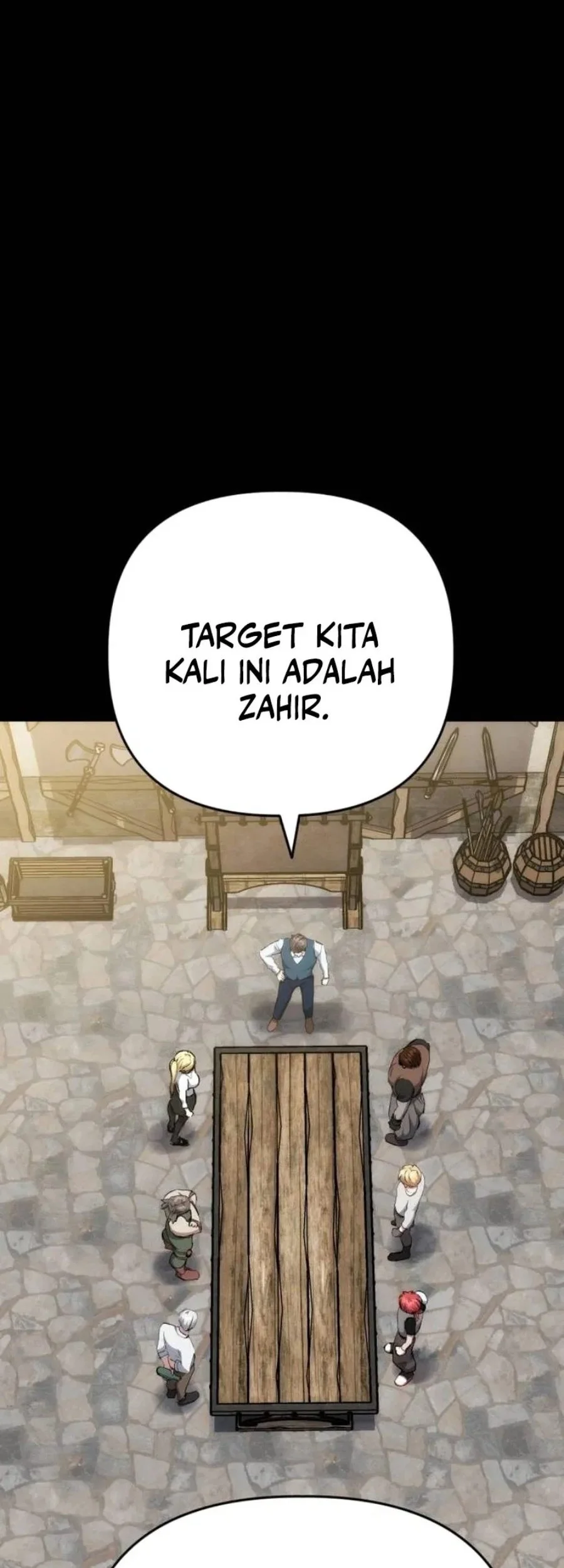Halaman 63 dari 93