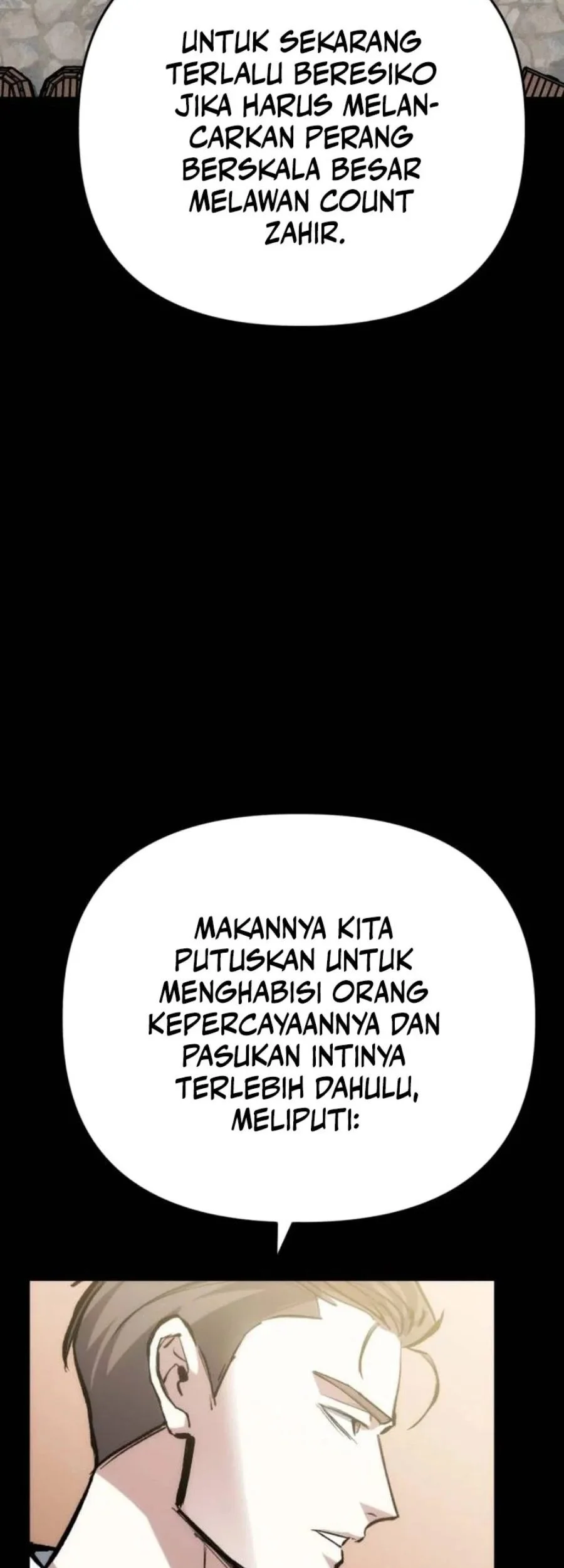 Halaman 64 dari 93