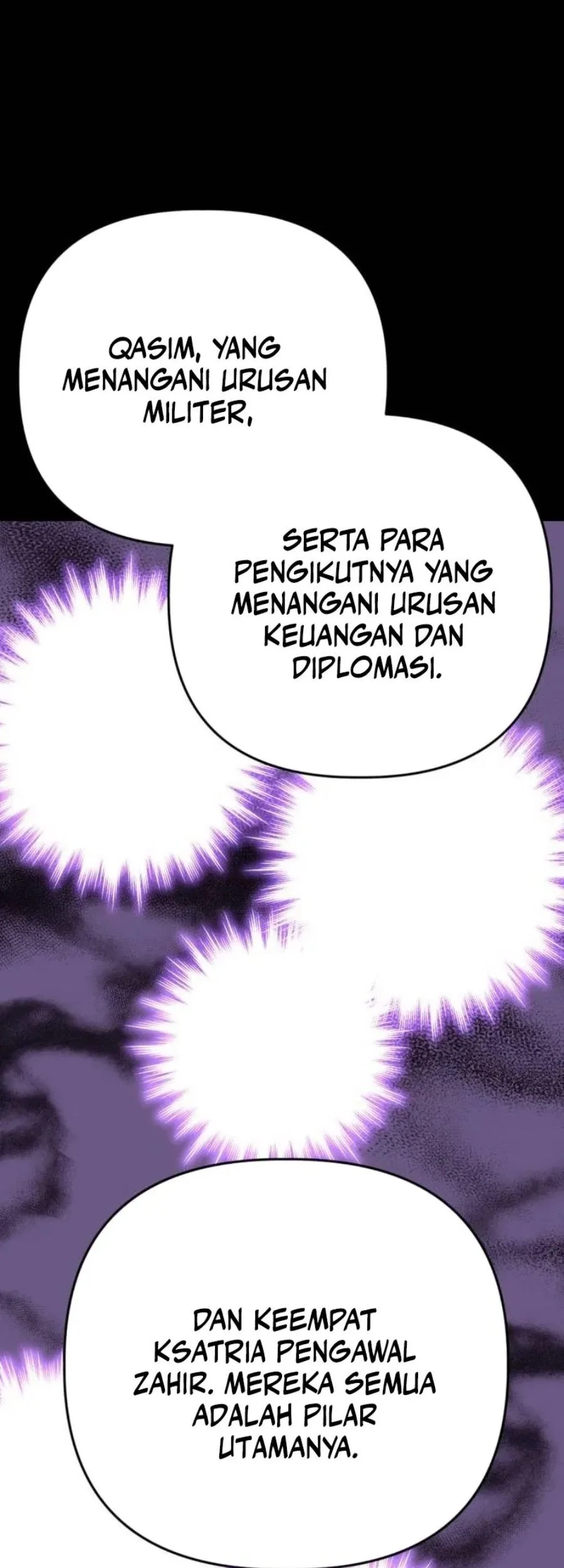 Halaman 66 dari 93