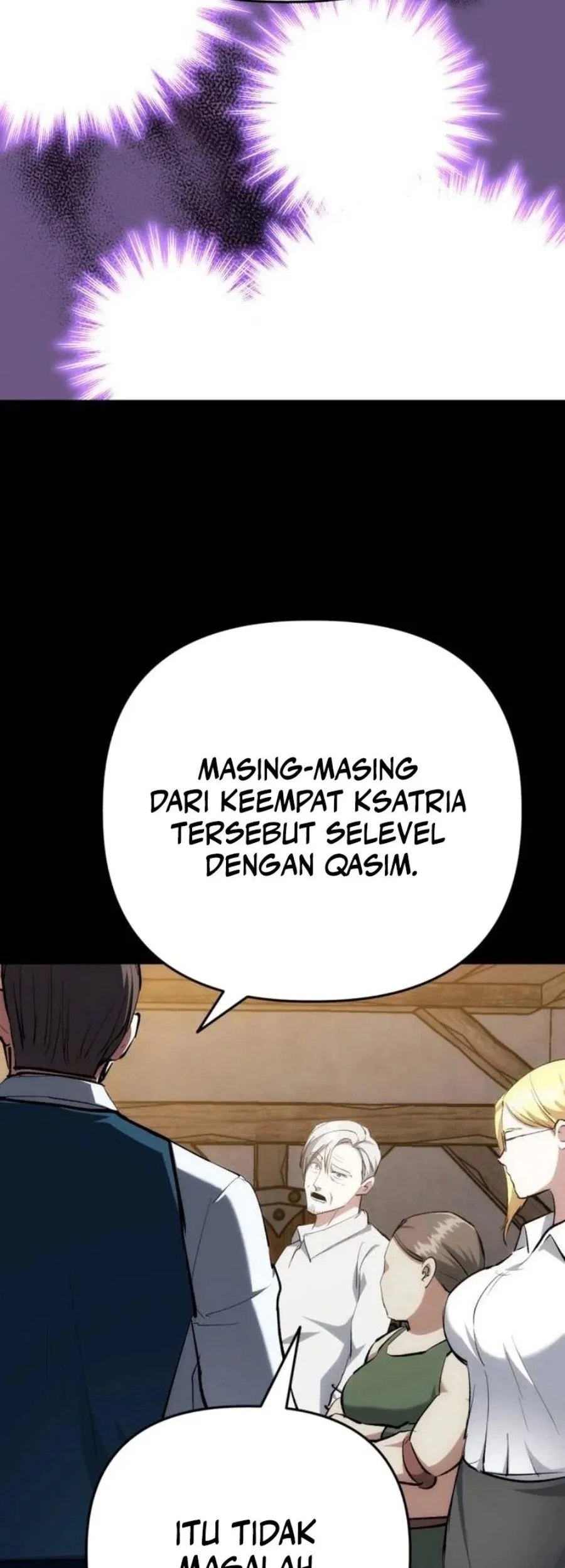 Halaman 67 dari 93