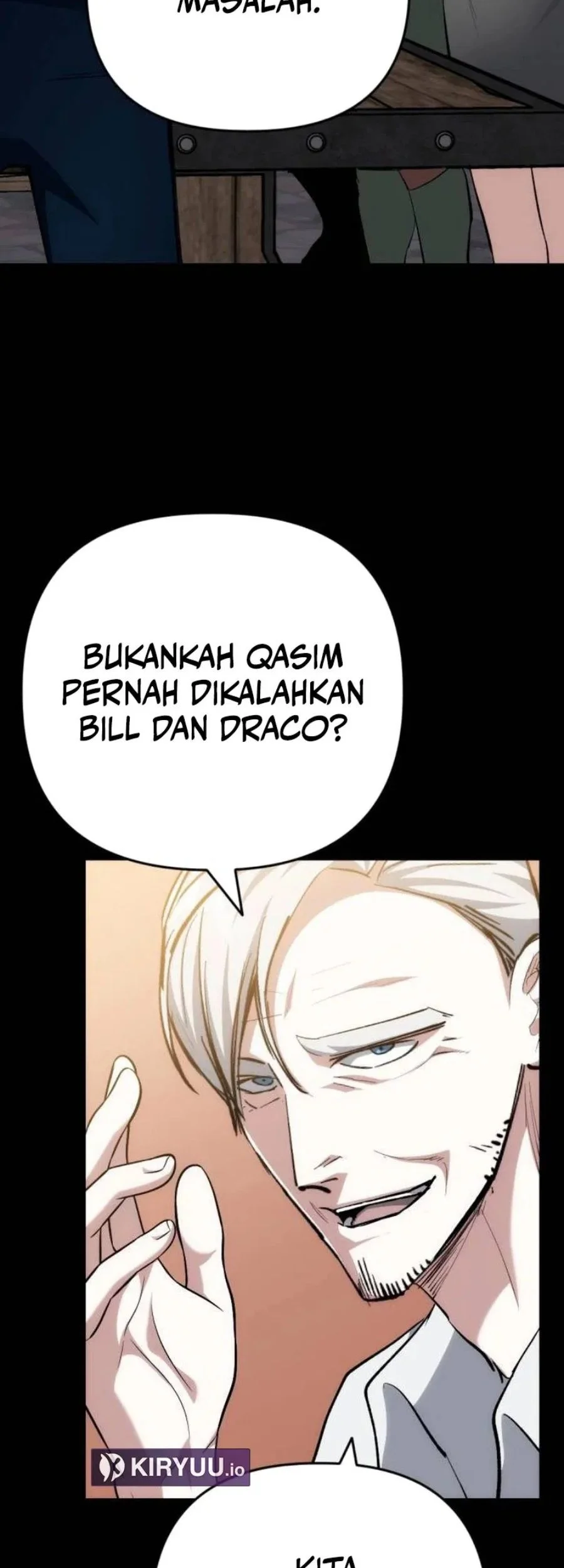Halaman 68 dari 93