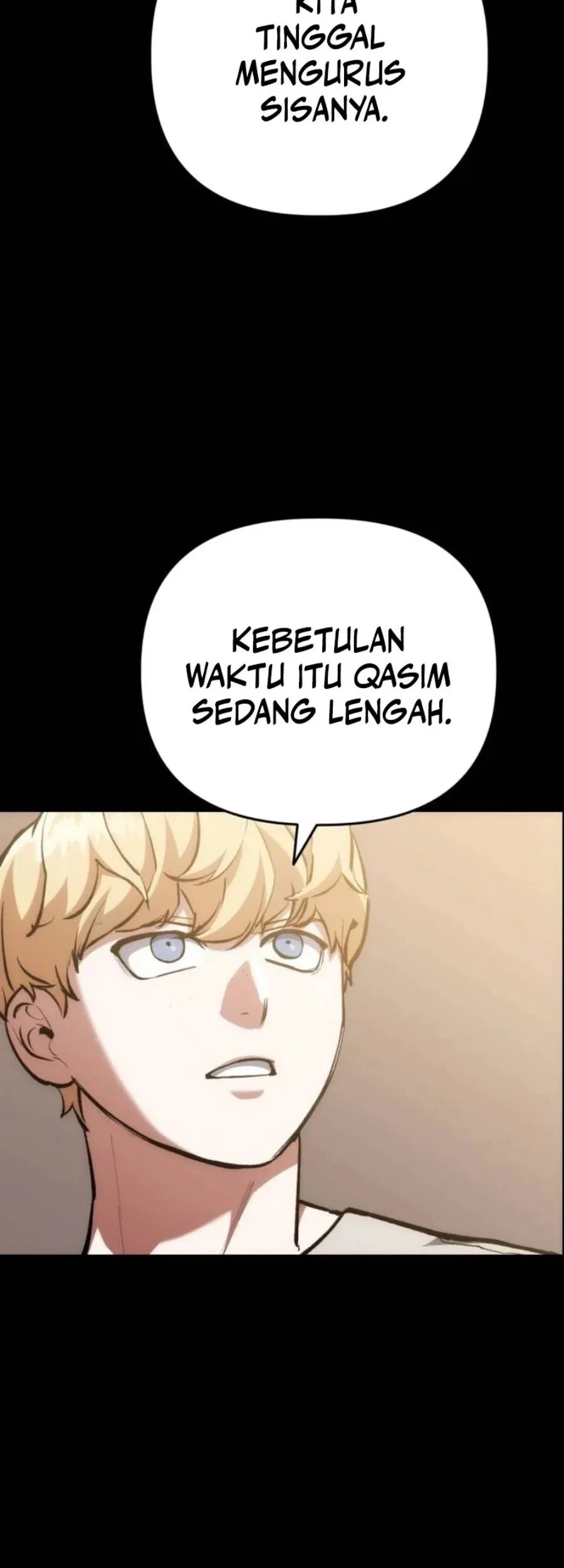 Halaman 69 dari 93