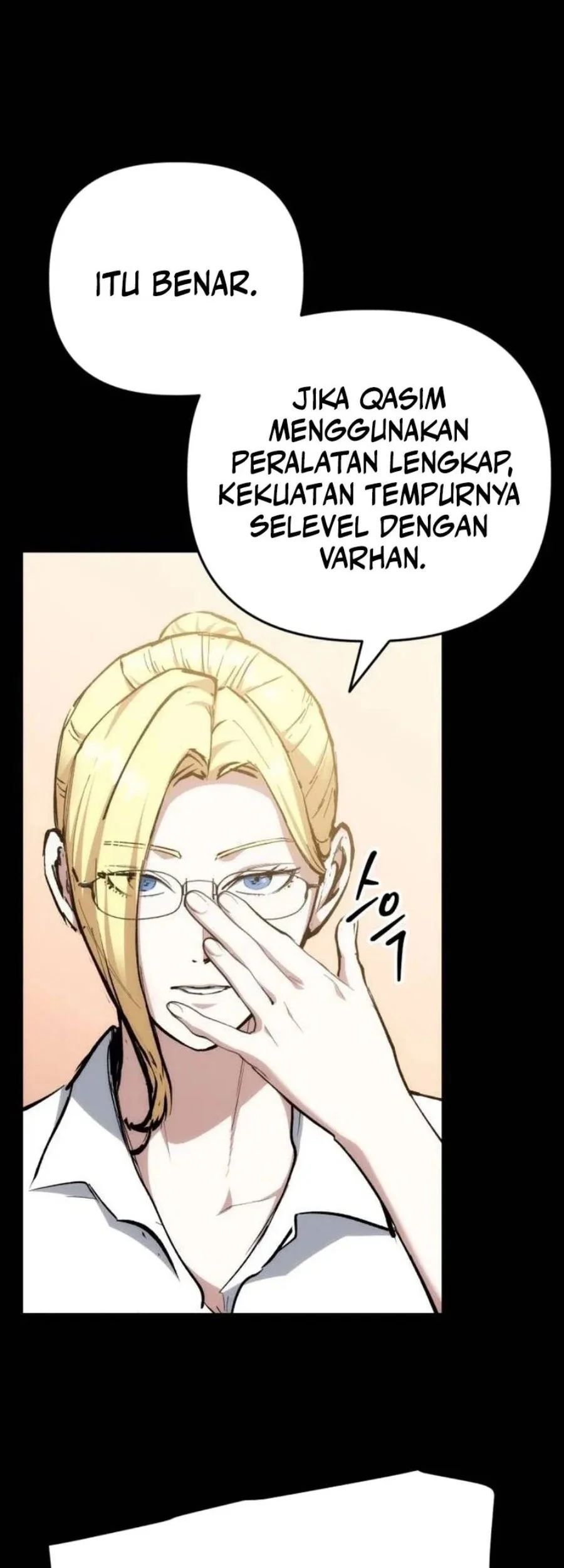 Halaman 72 dari 93
