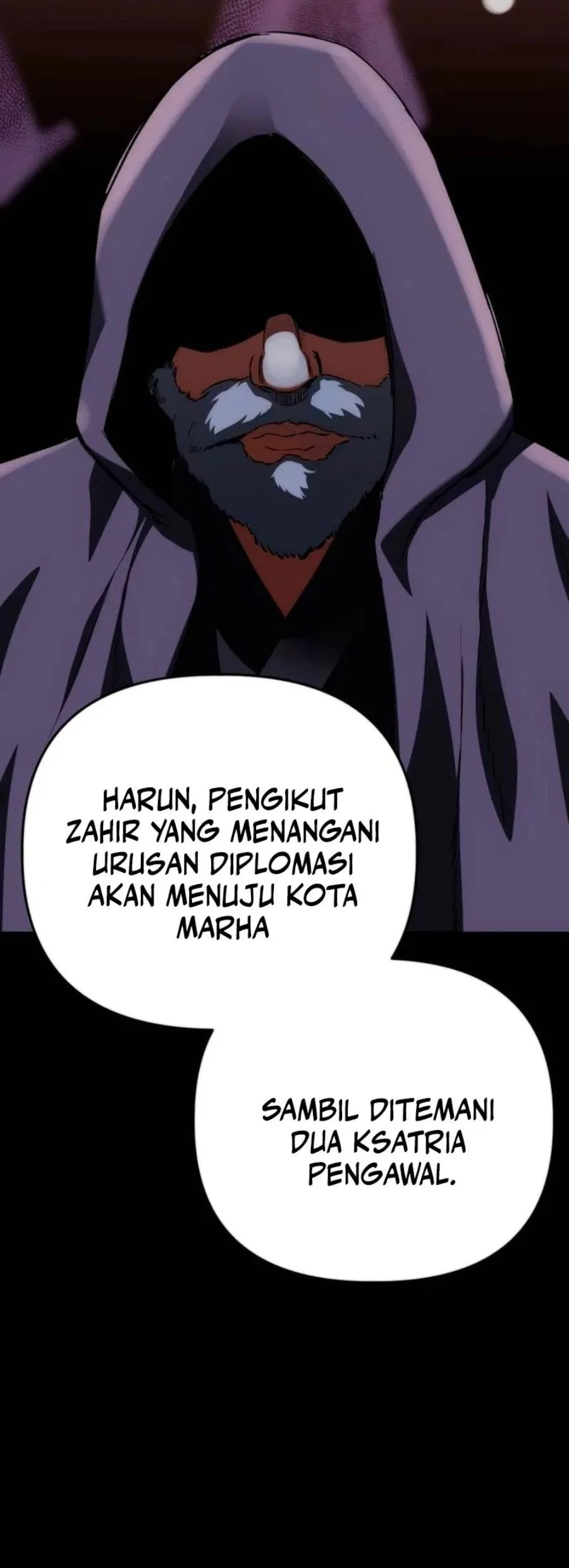 Halaman 75 dari 93