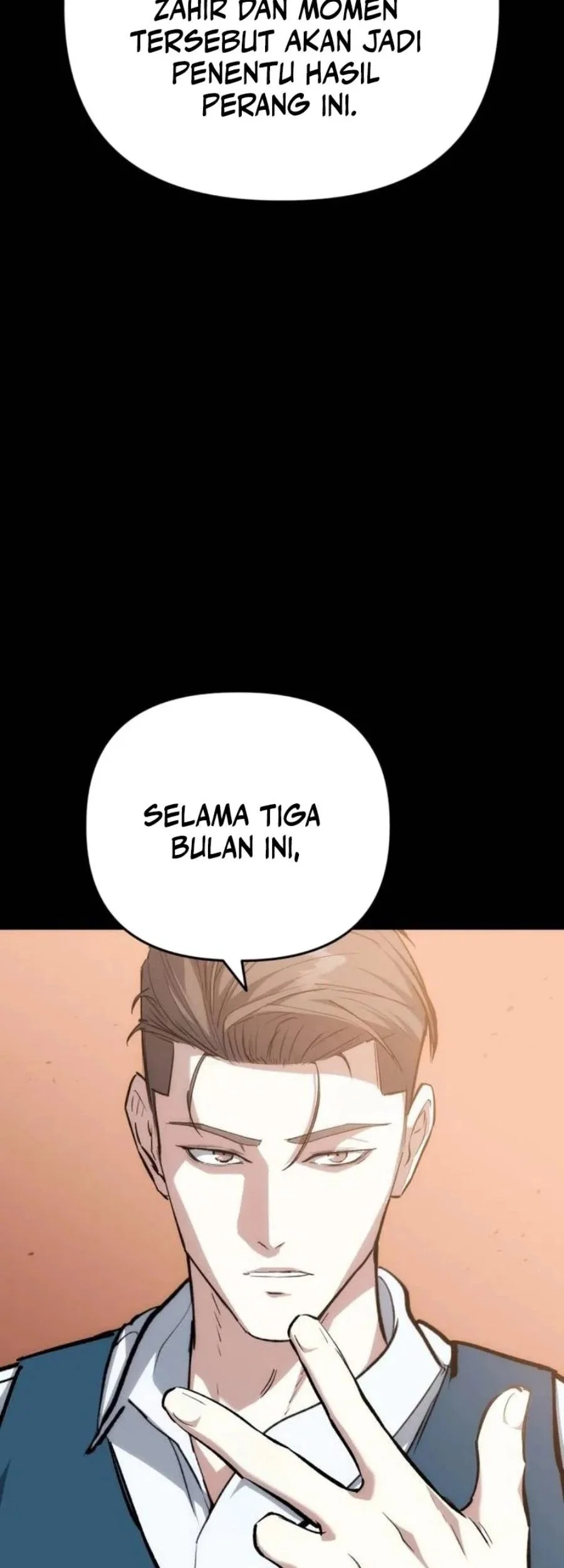 Halaman 78 dari 93