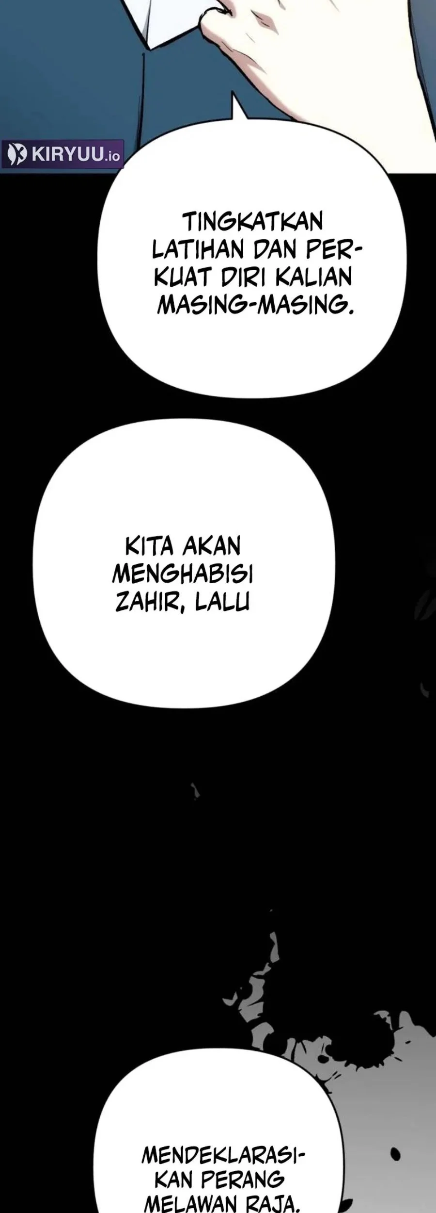 Halaman 79 dari 93