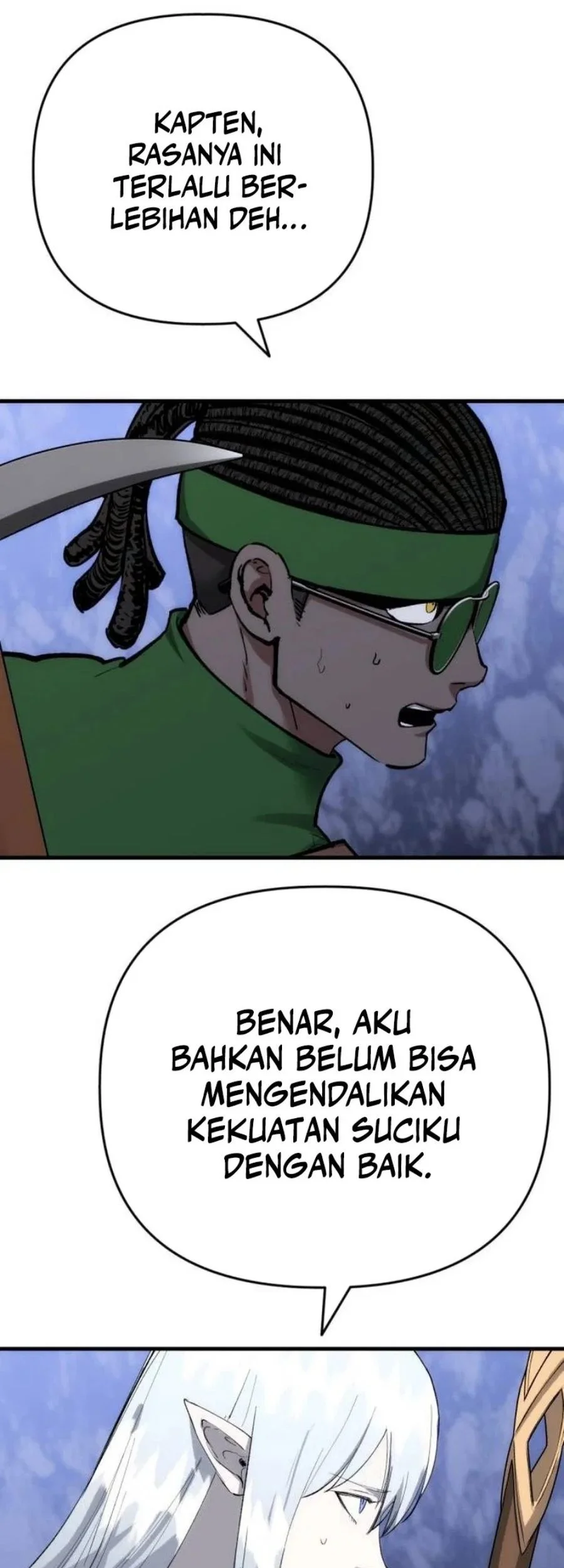 Halaman 82 dari 93