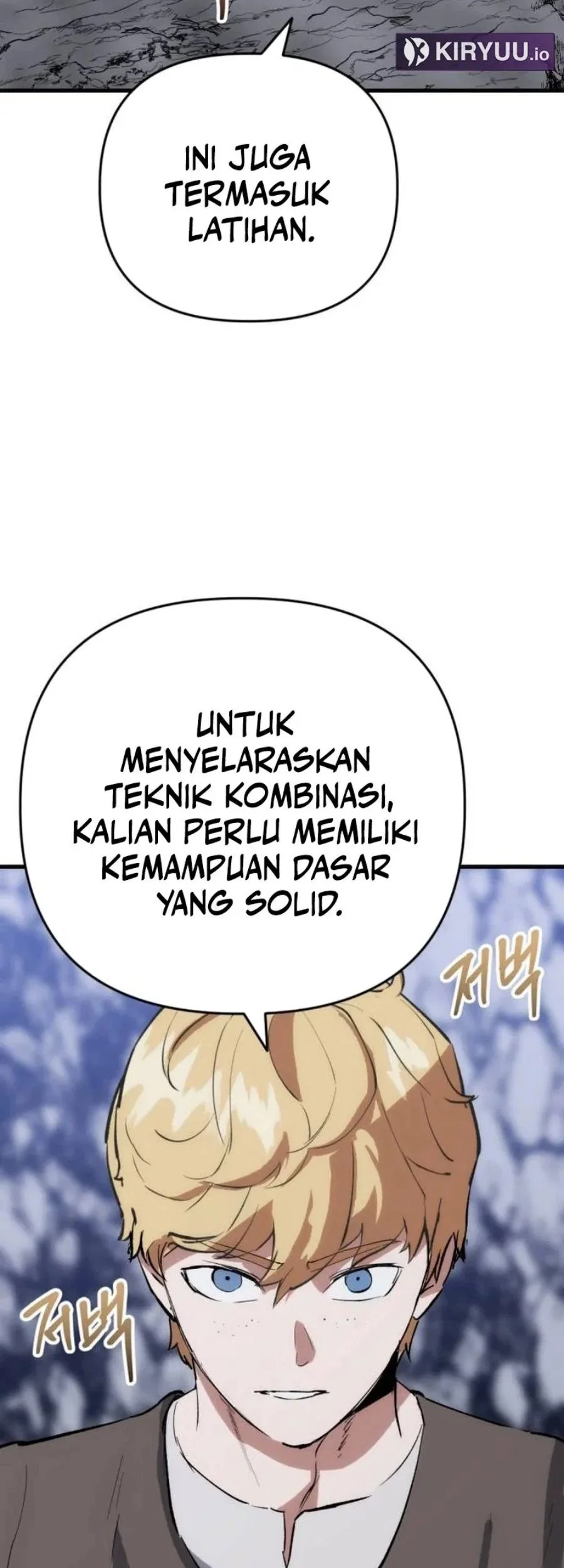 Halaman 84 dari 93
