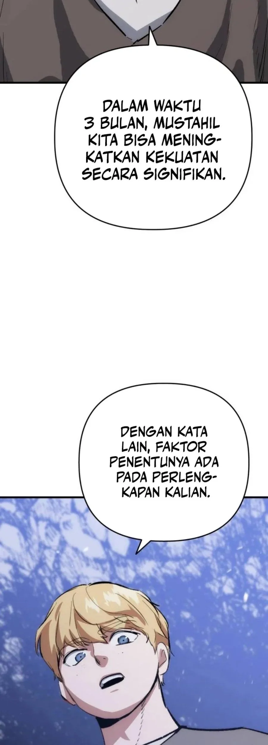 Halaman 85 dari 93