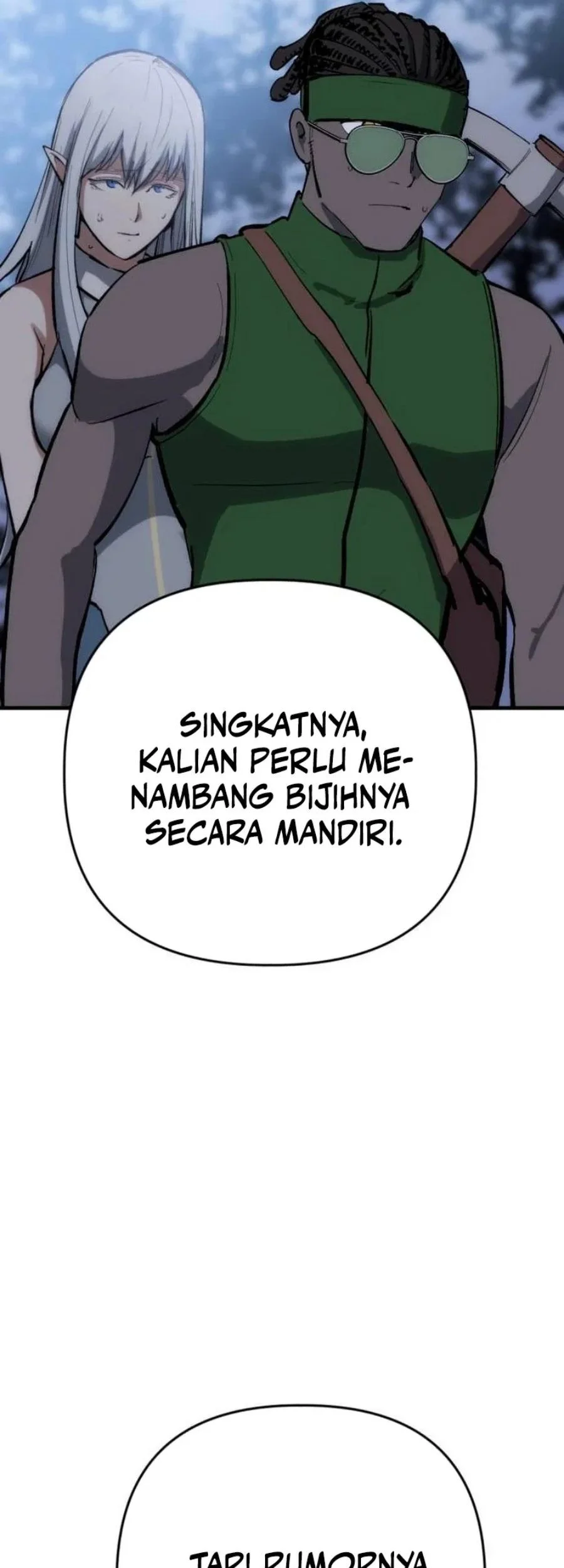 Halaman 87 dari 93