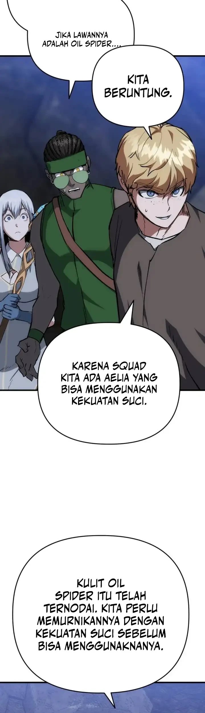 Halaman 11 dari 77