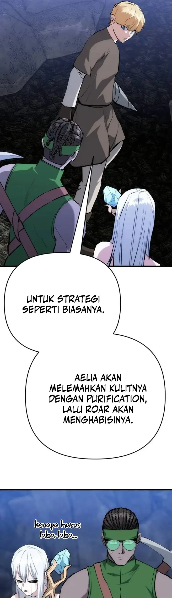 Halaman 13 dari 77