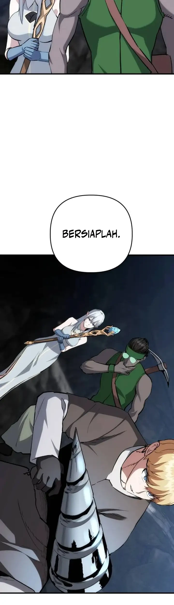 Halaman 14 dari 77