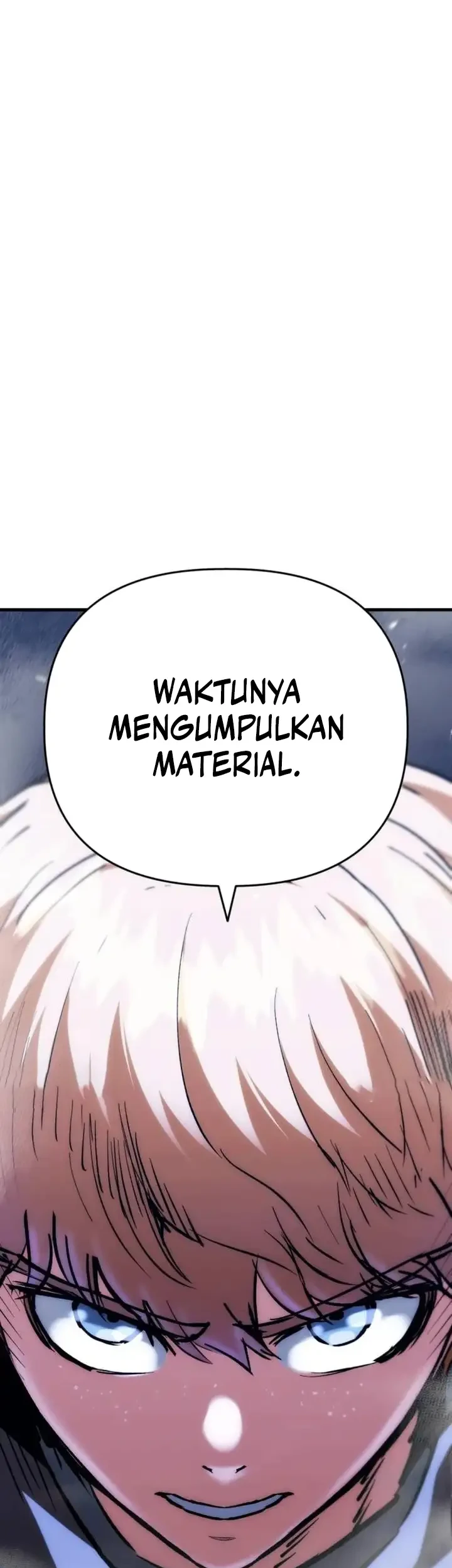 Halaman 15 dari 77