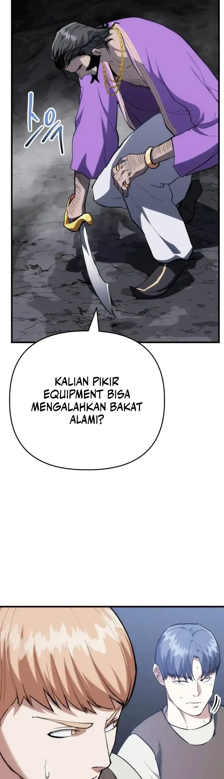 Halaman 21 dari 77