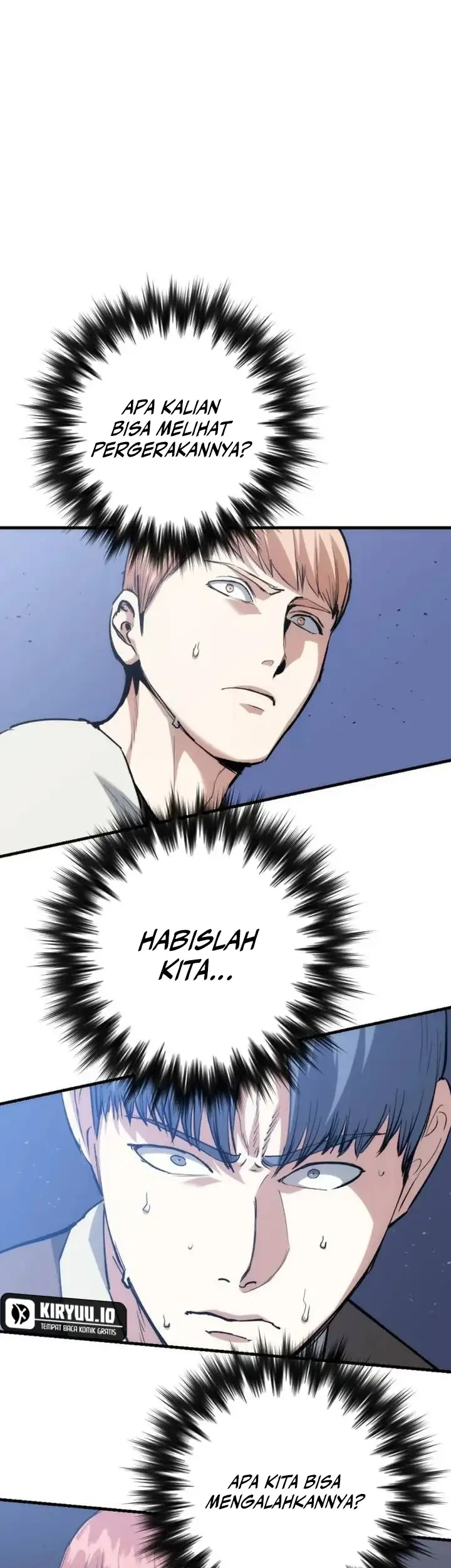 Halaman 27 dari 77
