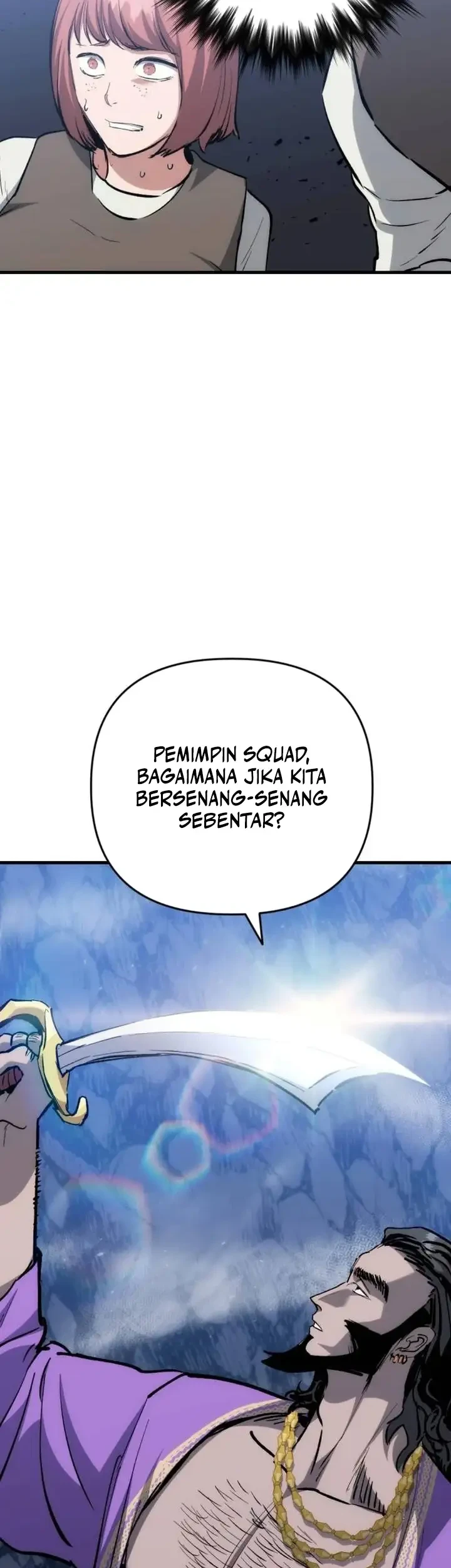 Halaman 28 dari 77