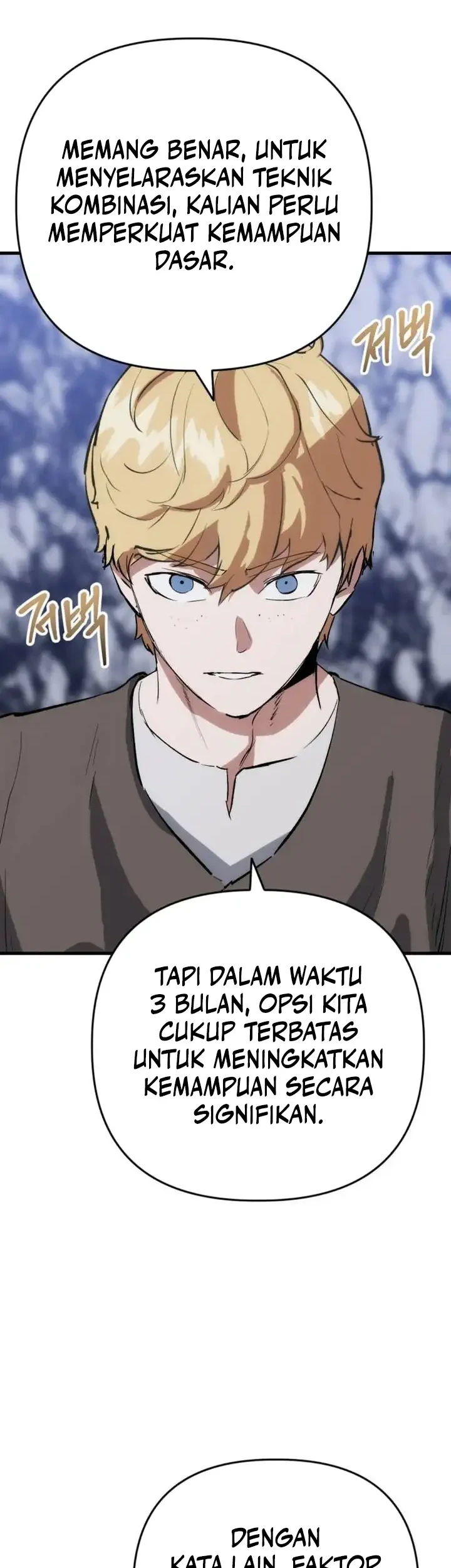 Halaman 4 dari 77