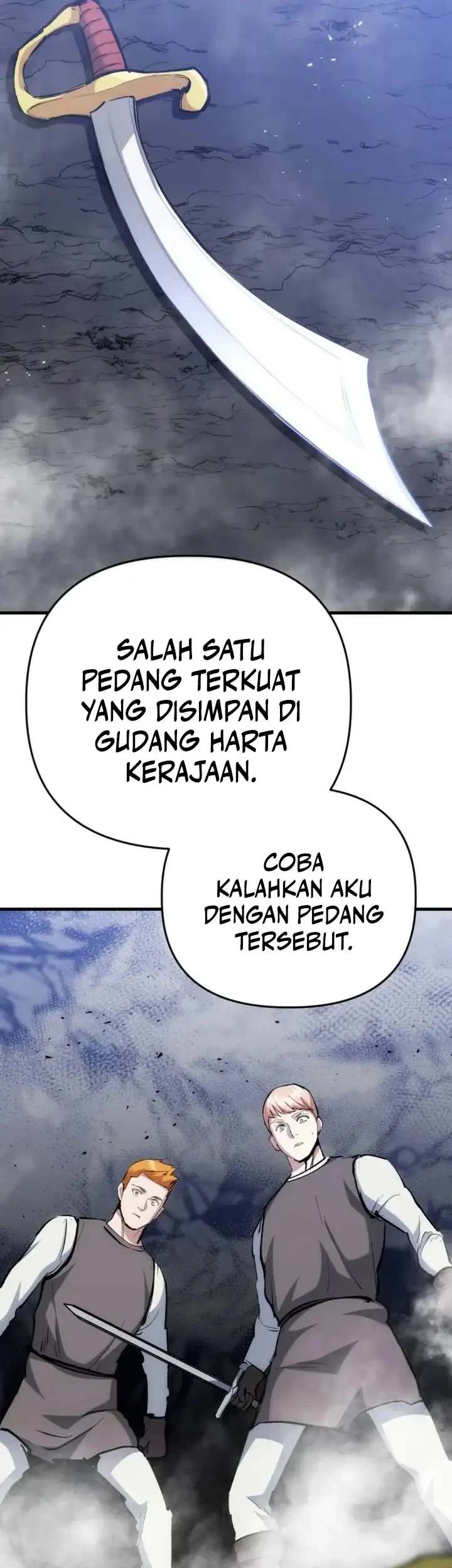 Halaman 31 dari 77