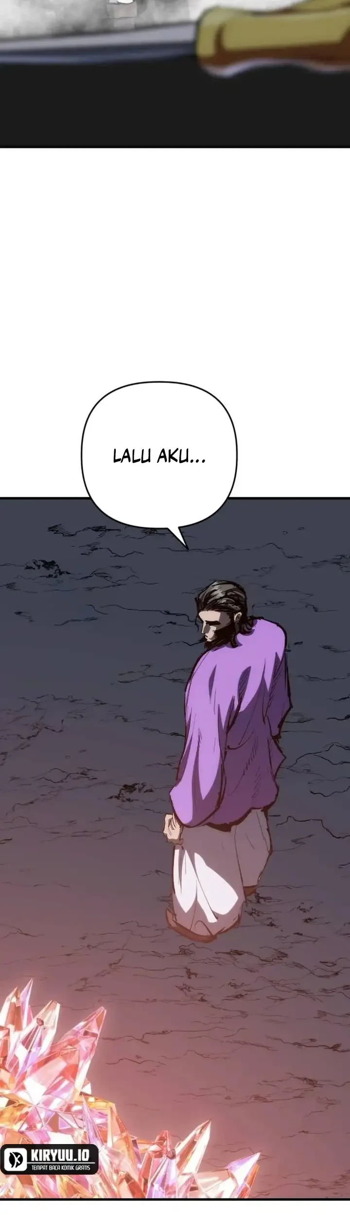 Halaman 32 dari 77