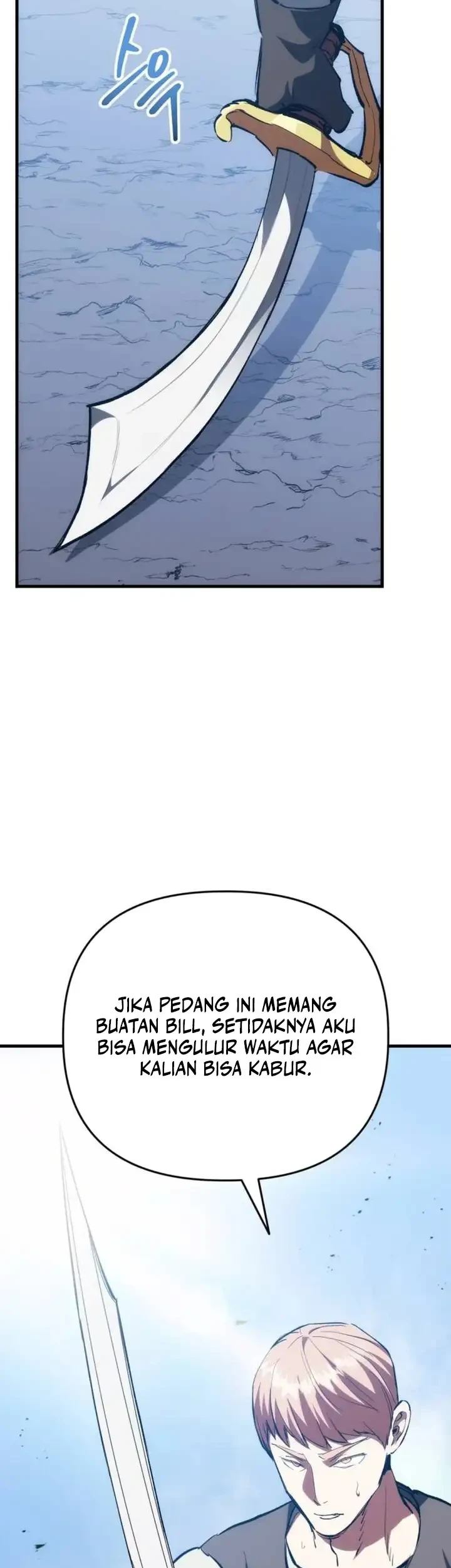 Halaman 35 dari 77